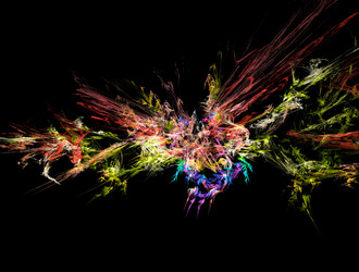 Similar image 21623939