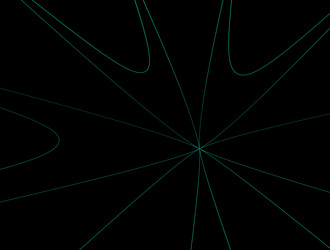 Similar image 21624092