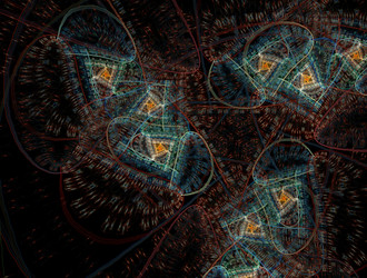 Similar image 21624094