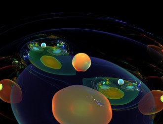 Similar image 21624287