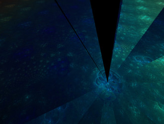 Similar image 21624288