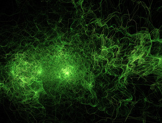 Similar image 21624289