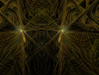 Similar image 21624290