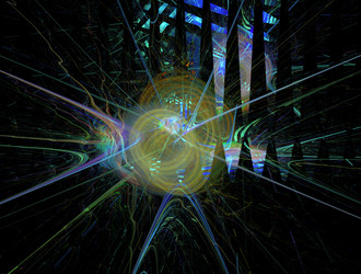 Similar image 21624574