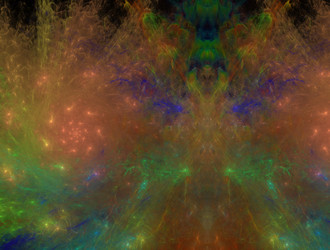 Similar image 21624775