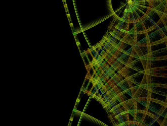 Similar image 21615273