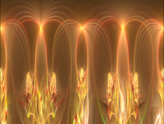 Similar image 21615277