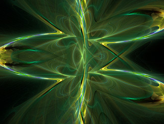 Similar image 21615278