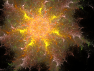 Similar image 21615279