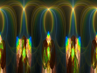 Similar image 21616131