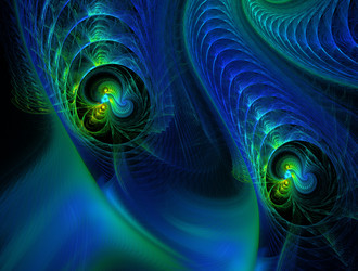 Similar image 21616133