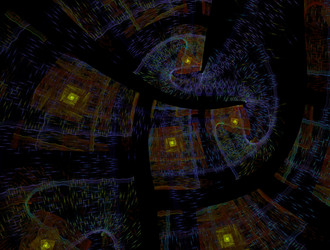 Similar image 21616134