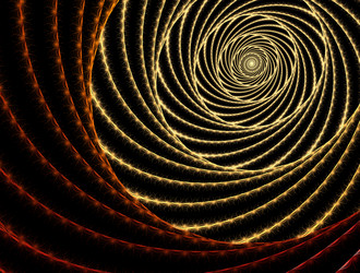 Similar image 21616135