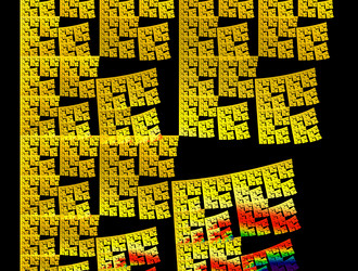 Similar image 21616136