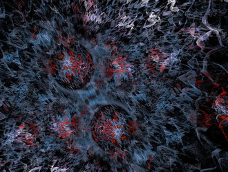 Similar image 21616138