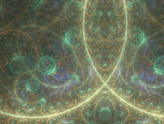 Similar image 21616611