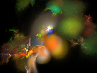 Similar image 21616613