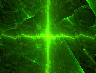 Similar image 21616614