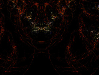 Similar image 21616615