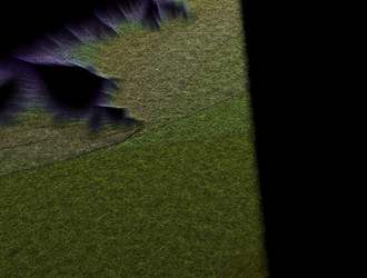 Similar image 21616617