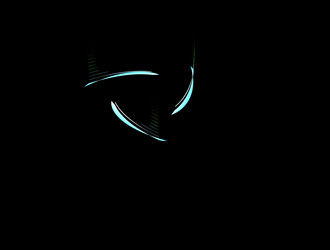 Similar image 21616618