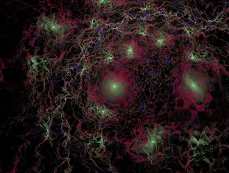 Similar image 21616139