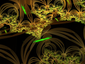 Similar image 21616619