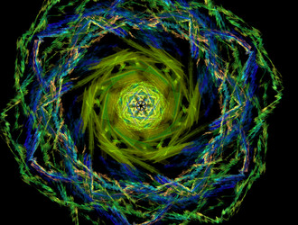 Similar image 21616621