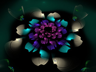 Similar image 21616622