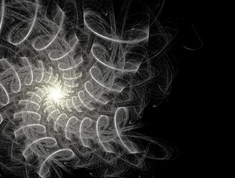 Similar image 21620492