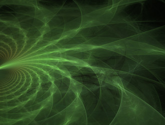 Similar image 21620493