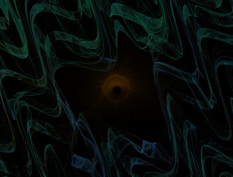 Similar image 21620495