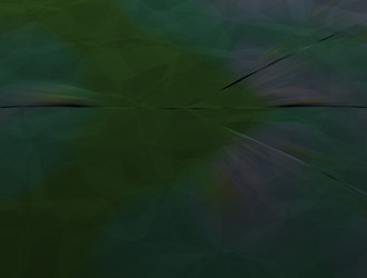 Similar image 21620496