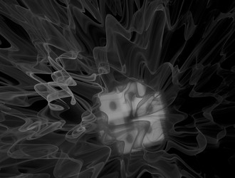 Similar image 21620181