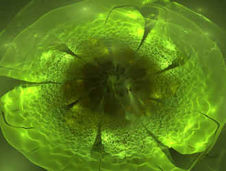 Similar image 21620497