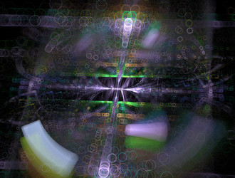 Similar image 21620498