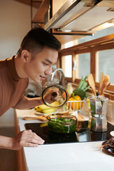 Similar image 21600483