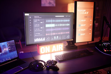 Similar image 21569355