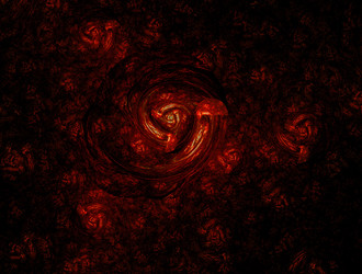 Similar image 21619550