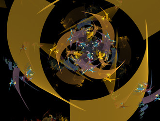 Similar image 21619773