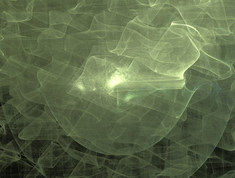 Similar image 21619774