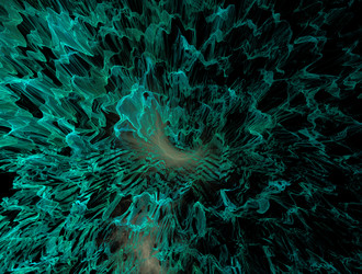 Similar image 21619776