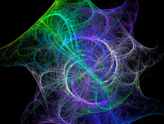 Similar image 21619777