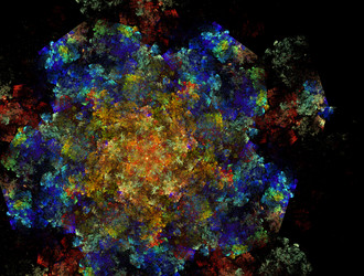 Similar image 21619778