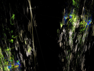 Similar image 21619779