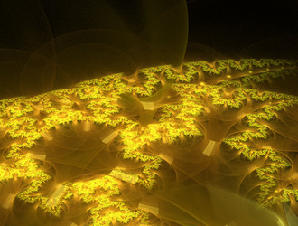 Similar image 21620183