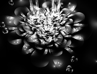 Similar image 21620184