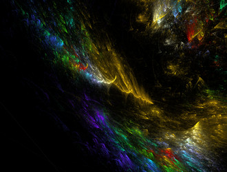 Similar image 21624778