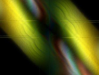 Similar image 21624779