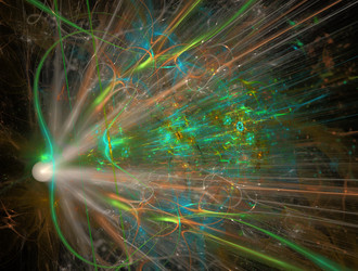 Similar image 21625074